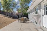 1460 Alaska Place - Photo 38