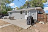 1460 Alaska Place - Photo 39
