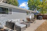 1460 Alaska Place - Photo 40