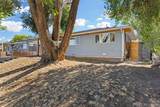 1460 Alaska Place - Photo 5