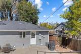 1460 Alaska Place - Photo 41