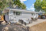 1460 Alaska Place - Photo 42