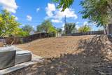 1460 Alaska Place - Photo 43