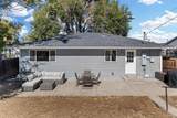 1460 Alaska Place - Photo 44