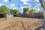 1460 Alaska Place - Photo 45
