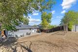 1460 Alaska Place - Photo 46