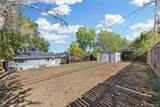 1460 Alaska Place - Photo 47