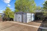 1460 Alaska Place - Photo 48