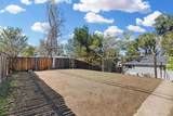 1460 Alaska Place - Photo 49