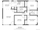 1460 Alaska Place - Photo 50