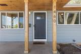 1460 Alaska Place - Photo 6