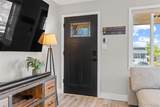 1460 Alaska Place - Photo 7