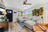 1460 Alaska Place - Photo 9