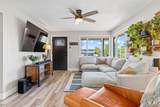 1460 Alaska Place - Photo 10
