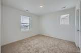 7809 Desert Wrangler Drive - Photo 10