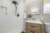 2540 Jasmine Street - Photo 22