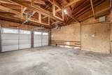 2540 Jasmine Street - Photo 39