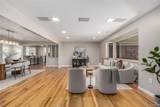 2540 Jasmine Street - Photo 5
