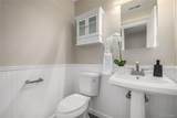 2540 Jasmine Street - Photo 45