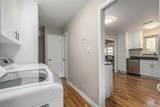 2540 Jasmine Street - Photo 46