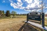 2540 Jasmine Street - Photo 49