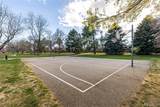 2540 Jasmine Street - Photo 50