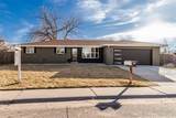 4851 Pierson Way - Photo 1