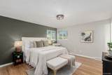 4851 Pierson Way - Photo 11