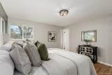 4851 Pierson Way - Photo 12