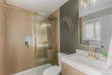 4851 Pierson Way - Photo 13