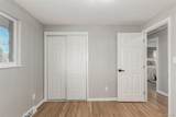 4851 Pierson Way - Photo 14