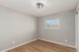 4851 Pierson Way - Photo 15