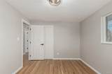 4851 Pierson Way - Photo 16