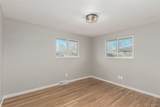 4851 Pierson Way - Photo 17