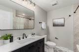 4851 Pierson Way - Photo 18