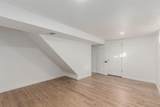 4851 Pierson Way - Photo 19