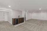 4851 Pierson Way - Photo 20