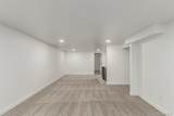 4851 Pierson Way - Photo 21