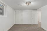 4851 Pierson Way - Photo 22