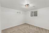 4851 Pierson Way - Photo 23
