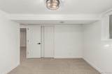 4851 Pierson Way - Photo 24
