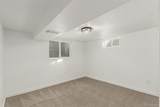 4851 Pierson Way - Photo 25