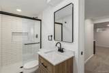 4851 Pierson Way - Photo 26