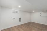 4851 Pierson Way - Photo 27