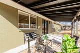 4851 Pierson Way - Photo 28