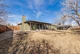 4851 Pierson Way - Photo 29