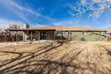 4851 Pierson Way - Photo 30
