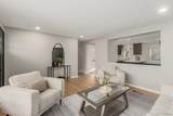 4851 Pierson Way - Photo 4