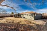 4851 Pierson Way - Photo 31