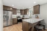 4851 Pierson Way - Photo 5